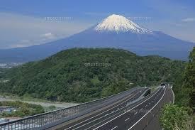 富士山ツーリング！！