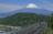 富士山ツーリング！！