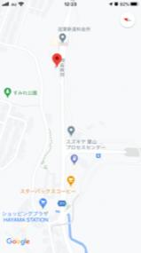 初日の出ツーリングのお知らせ